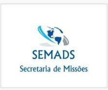 SEMADS 